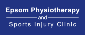 Epsom Physiotherapy and Sports Injury Clinic