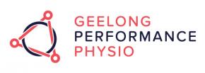 Geelong Performance Physio