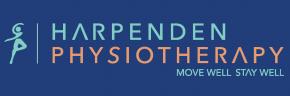 Harpenden Physiotherapy