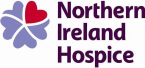 Northern Ireland Hospice, Charity, Palliative Care
