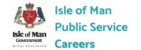 Isle of Man Public Service Careers