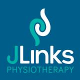 JLinks Physiotherapy