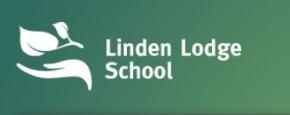 Linden Lodge School