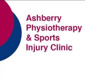 Ashberry Physiotherapy and Sports Injury Clinic