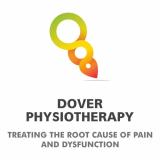 Treating the root cause of pain and dysfunction