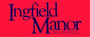 Ingfield Manor School