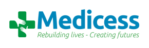 Medicess Ltd Company 