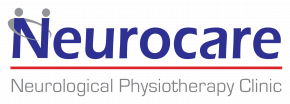 Neurocare Physiotherapy