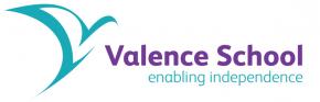 Valence School - enabling independence