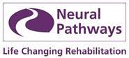 Neural Pathways providing life changing rehabilitation