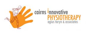 Cairns Innovative Physiotherapy