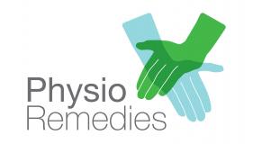Physio Remedies 