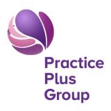 Practice Plus Group 