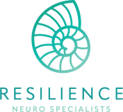 Resilience Neuro Specialists