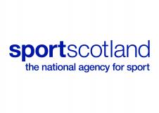 SPORTSCOTLAND The national agency for sport
