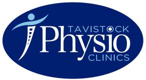 Tavistock Physio Clinics