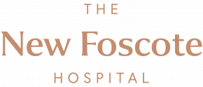 The New Foscote Hospital