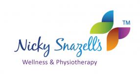 Nicky Snazell's Wellness & Physiotherapy