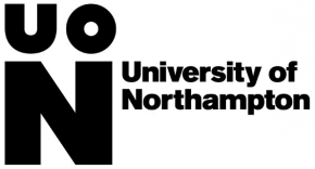Univeristy Of Northampton
