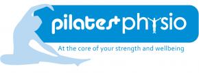Pilates Plus Physio " At the core of your Health and Wellbeing"