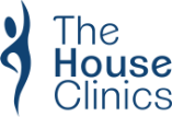 The House Clinics, Bristol - Chiropractic, Physiotherapy, Podiatry & Massage