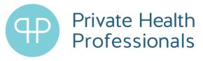 Private Health Professionals