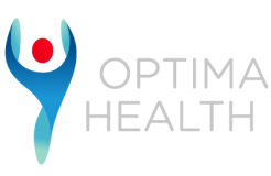 Optima Health delivers national, multidisciplinary team support to a multitude of blue chip, white-collar and Government organisations.