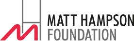 Matt Hampson Foundation