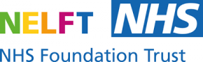 NELFT Logo