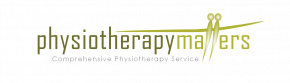 Comprehensive North East Physiotherapy Provider