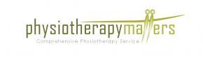 Physiotherapy Matters