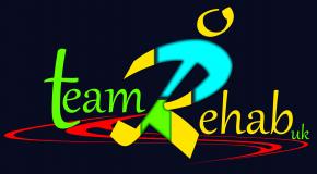 Team Rehab uk ltd