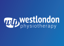West London Physio