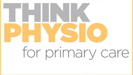think_physio_primary_care_500_image