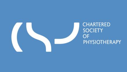 Valuing physiotherapy - CSP strategy and vision between 2023 to 2027