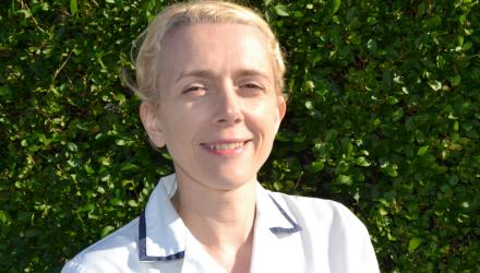 Aintree physios’ study shows support for ventilation patients can be crucial