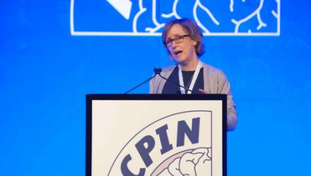 ACPIN conference: Physios should treat more neurological conditions