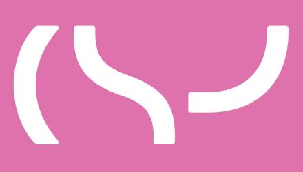 CSP logo pink large