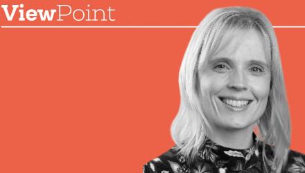 Abi Henderson is CSP’s head of FCP implementation 