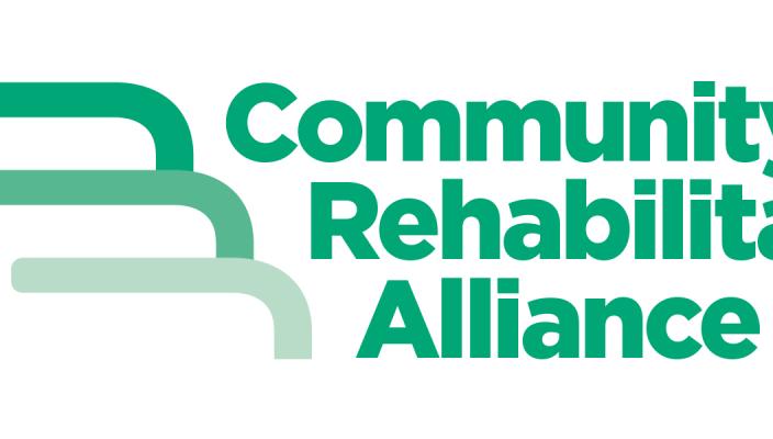 Community rehabilitation alliance