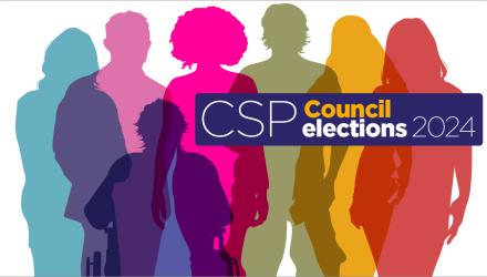 CSP Council Elections 2024 FL April 2024