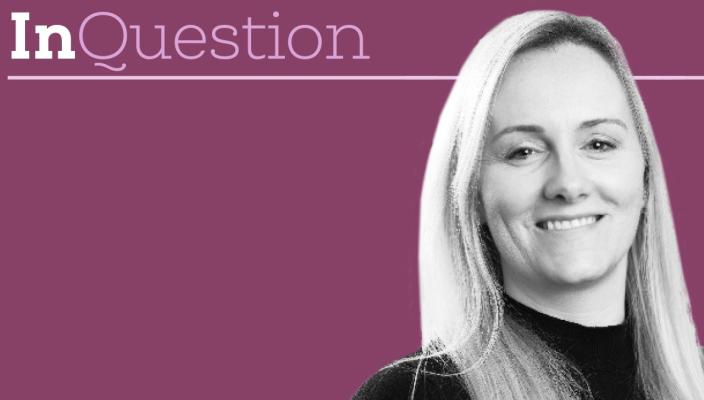 FL July 2025 In question Julie Blackburn CSP professional adviser asks Expert witness or not?