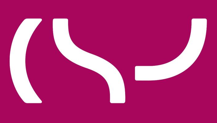 ""
