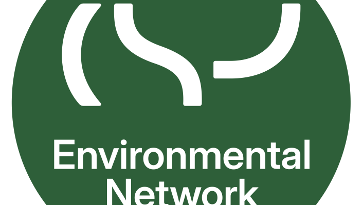 Environmental physiotherapy network logo