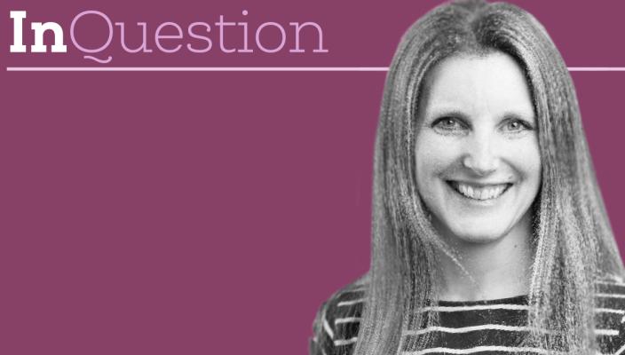 FL May 26 In question Can I sell items from my physiotherapy clinic? Jackie Lidgard CSP professional adviser