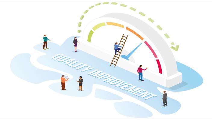 FL May 26 Feature Quality improvement: rehab reset