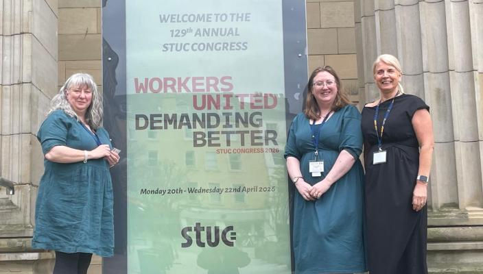 STUC 2026 CSP CL CC SB