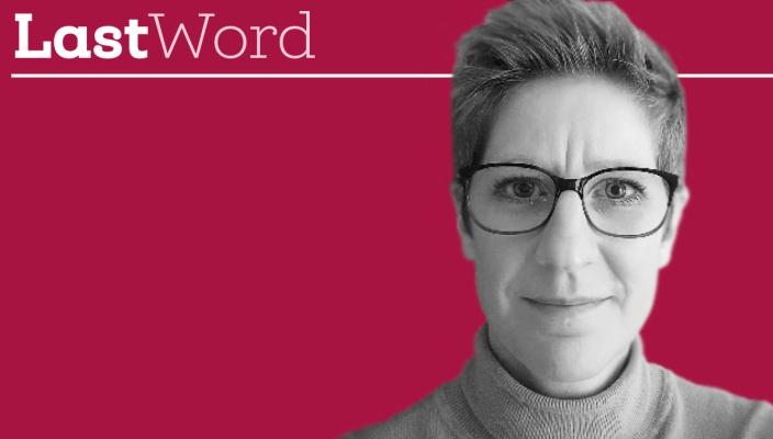 FL Jun 26 lastWord the untapped potential of bowls Natalie Hilliard 