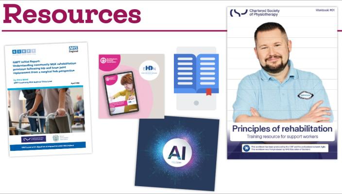 FLJun26Resources: our useful tools for members