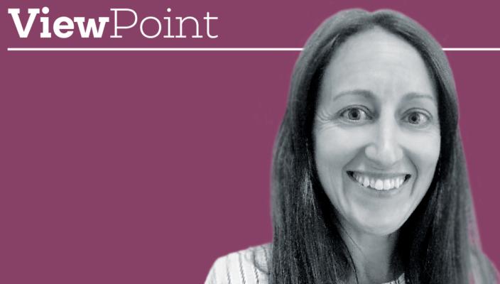 FLJun26V/point Nav persistent symptoms Jennifer Ford, consultant physiotherapist, Bath Centre for Pain Services
